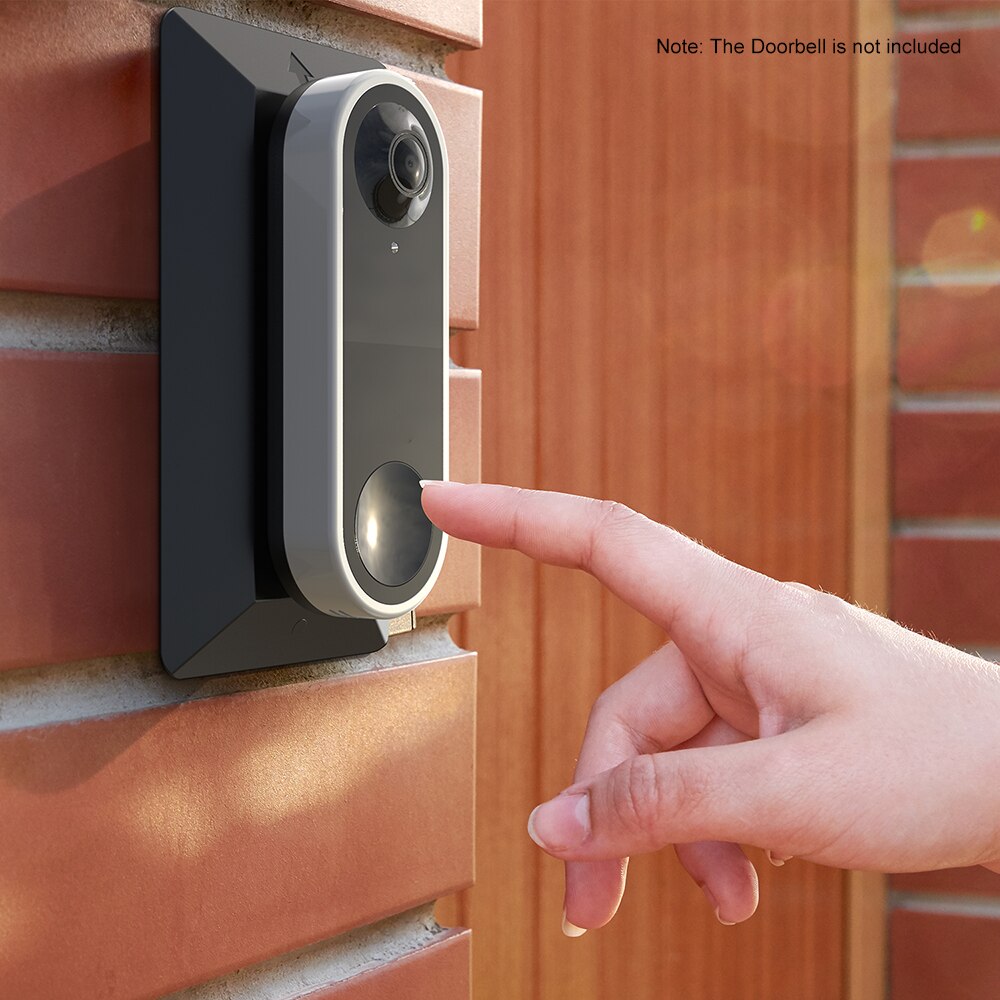 35-wedge-for-arlo-video-doorbell-arlo-video-do-grandado