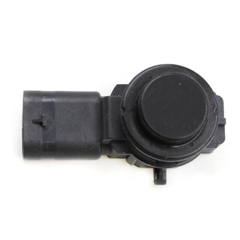 4 pcs/lot 735531904 0263013403 For FIAT Panda 3 500 500X 500L For JEEP Renegade Compass 2 PDC Parking Sensor Car