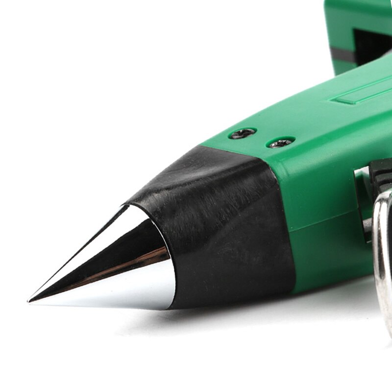 30M/50M Tape Measure Ruler Stainless Steel Measuring Tape Metric Retractable For Construction Worker Measuring Tools