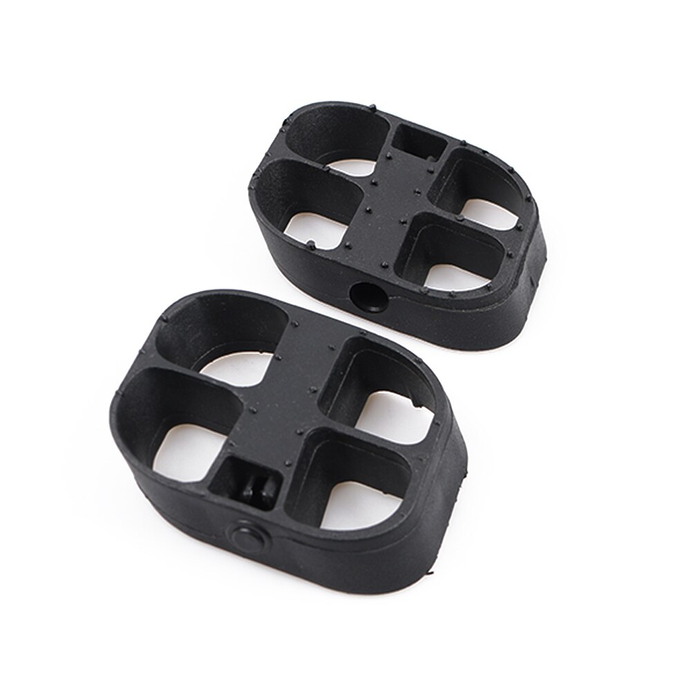 1 Paar Baby Kinderen Fietsen En Driewielers Baby Pedaal Vervanging Pedaal Vervanging Pedalen Voor Kinderen Fiets Onderdelen