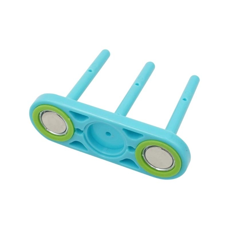 Bobbin Stand Sewing Bobbin Organizers Stand Thread Bobbin Storage Rack