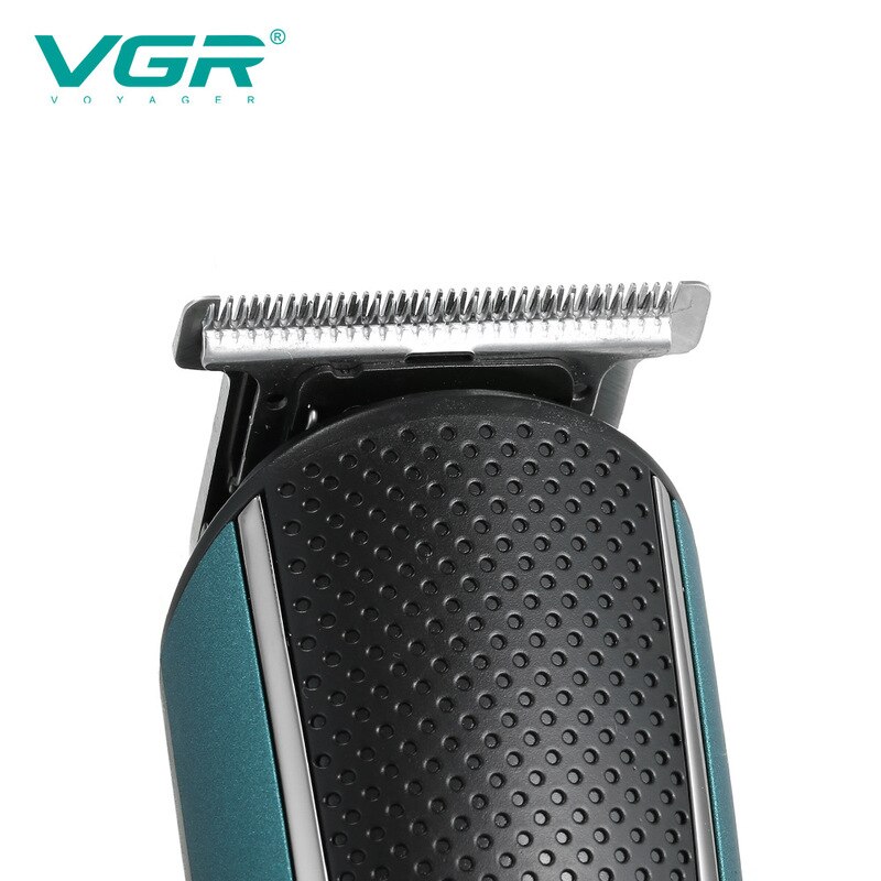 VGR V176 cortadora de pelo