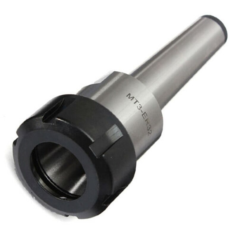 MTA3 MTB3 ER16 ER20 ER32 Morse Conus Collet Frezen Chuck Holder Cnc Millling Draaibank Gereedschap Voor Er Chuck Collet