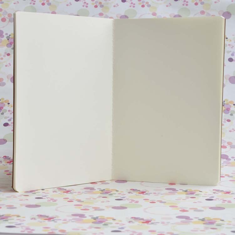 Mijn 3 favoriete sketchbooks op dit moment - Karlijn van de Wier