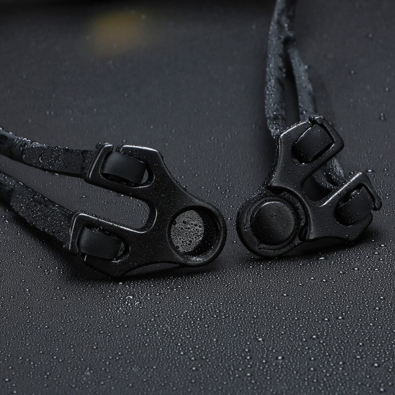 Yingfa schwimmen brille HD Anti-nebel bunte beschichtung professionelle wasserdichte schwimmen brille tauchen ausrügestochen schwimmen gläser