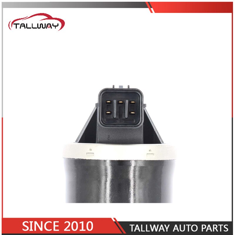 Exhaust Gas Cleaning Recirculation EGR valve 18011PWA050 for Honda Civic City Jazz 1.2 1.3 1.4 1.5 18011-PWA-050