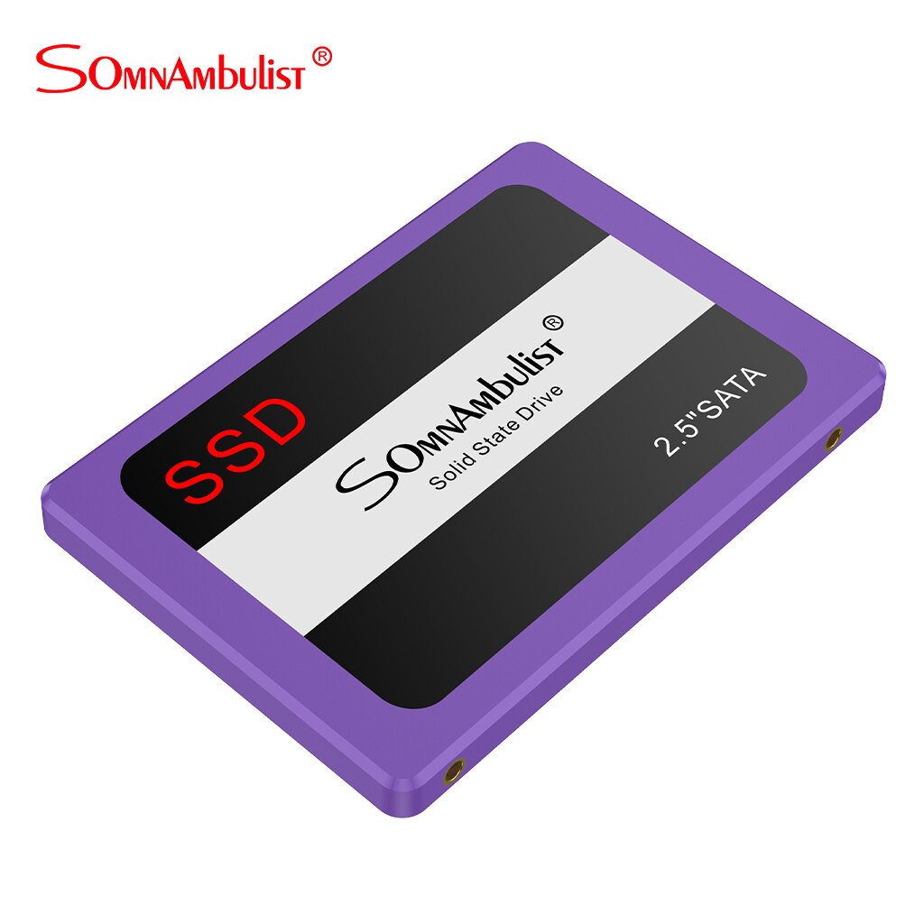 SSD 240GB built-in solid state drive SATA3 2.5 inch SSD SATA 3 is suitable for desktop laptops
