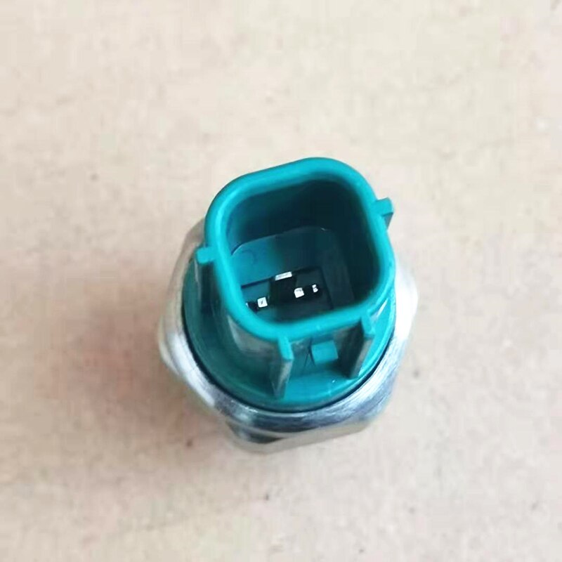 hydraulic switch sensor OEM 28600-RCL-003 28600-RCL-004 28600-P6H-003