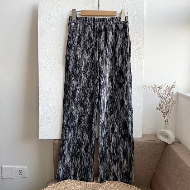 Weite Sweatpants Für Damen - Bequemlichkeit Pur!