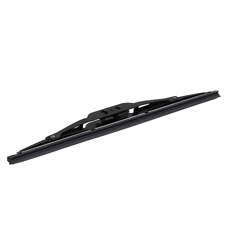 Rear Wiper Blades Back Windscreen Wiper blade For Ford Ecosport - Car accessories