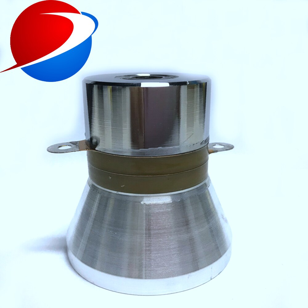 Piëzo-elektrisch composietmateriaal voor akoestische transducer - Koop