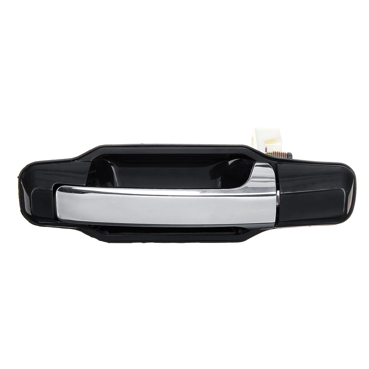 GIYO – couvre-chaussures pour vélo de route, imper... – Grandado GIYO – couvre-chaussures pour vélo de route, imper... – Grandado