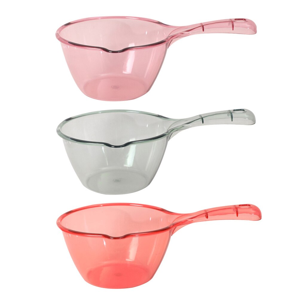 Rvs Oliefilter Lepel Lange Steel Lepels Keuken Ben... – Grandado