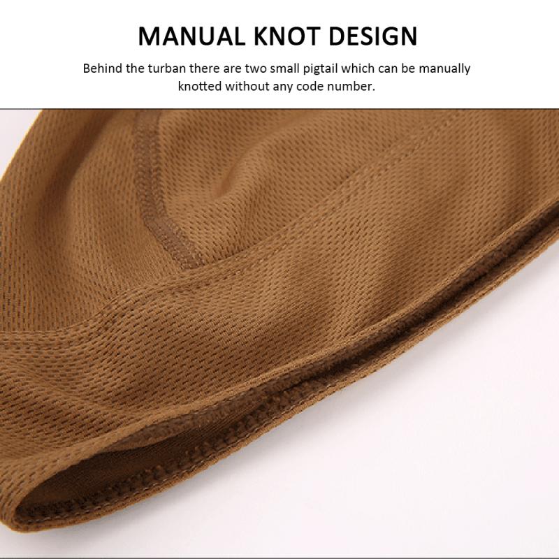 Klassische Pirat Schal Reiten Schnell trocknend Sport Stirnband Sommer Männer Frauen Laufen Reiten Kopftuch Atmungsaktive Sonnenschutz Haube