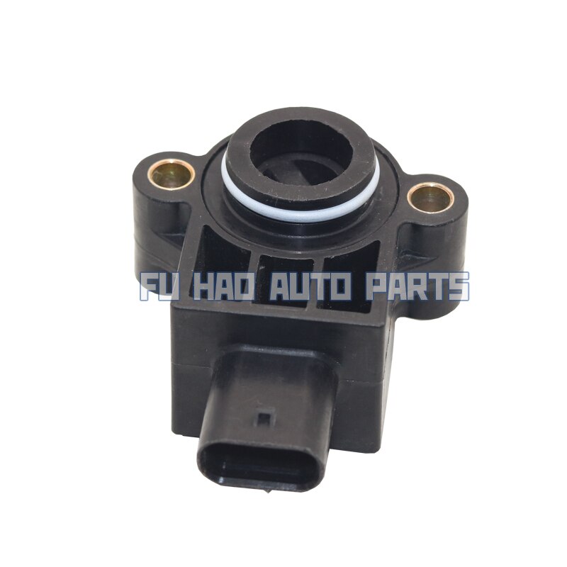 04-09 For Land Rover Discovery 3 OEM Genuine Throttle Position Sensor TPS Sensor ITC1227921