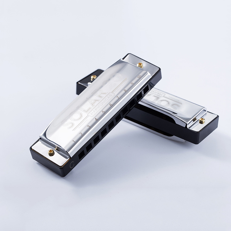 10 orifícios para iniciantes, instrumentos de aprendizado para iniciantes, players de tons, prática de treino, dez orifícios