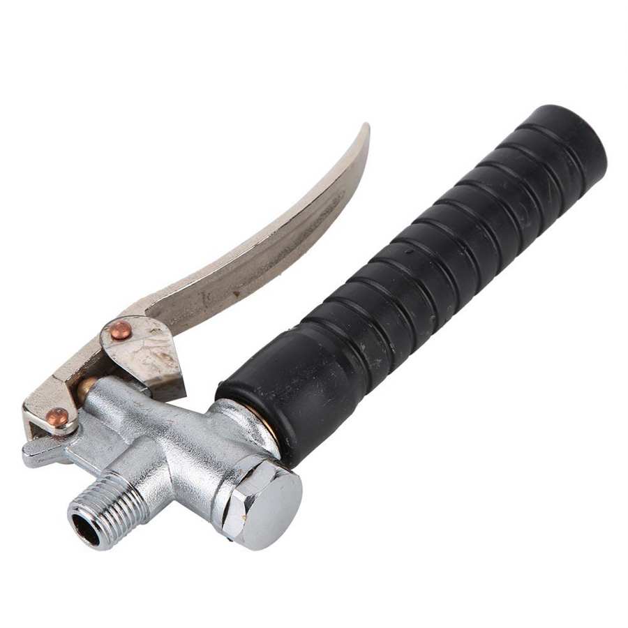 /4'' Metal Sprayer Handle Replacement Trigger Switch Parts Spraying Equipme BH