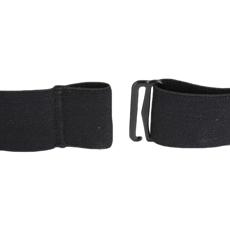 Moniteur de fréquence cardiaque ceinture pectorale Bluetooth 4.0 ANT Fitness capteur Compatible ceinture pour cyclisme en plein air en cours d'exécution