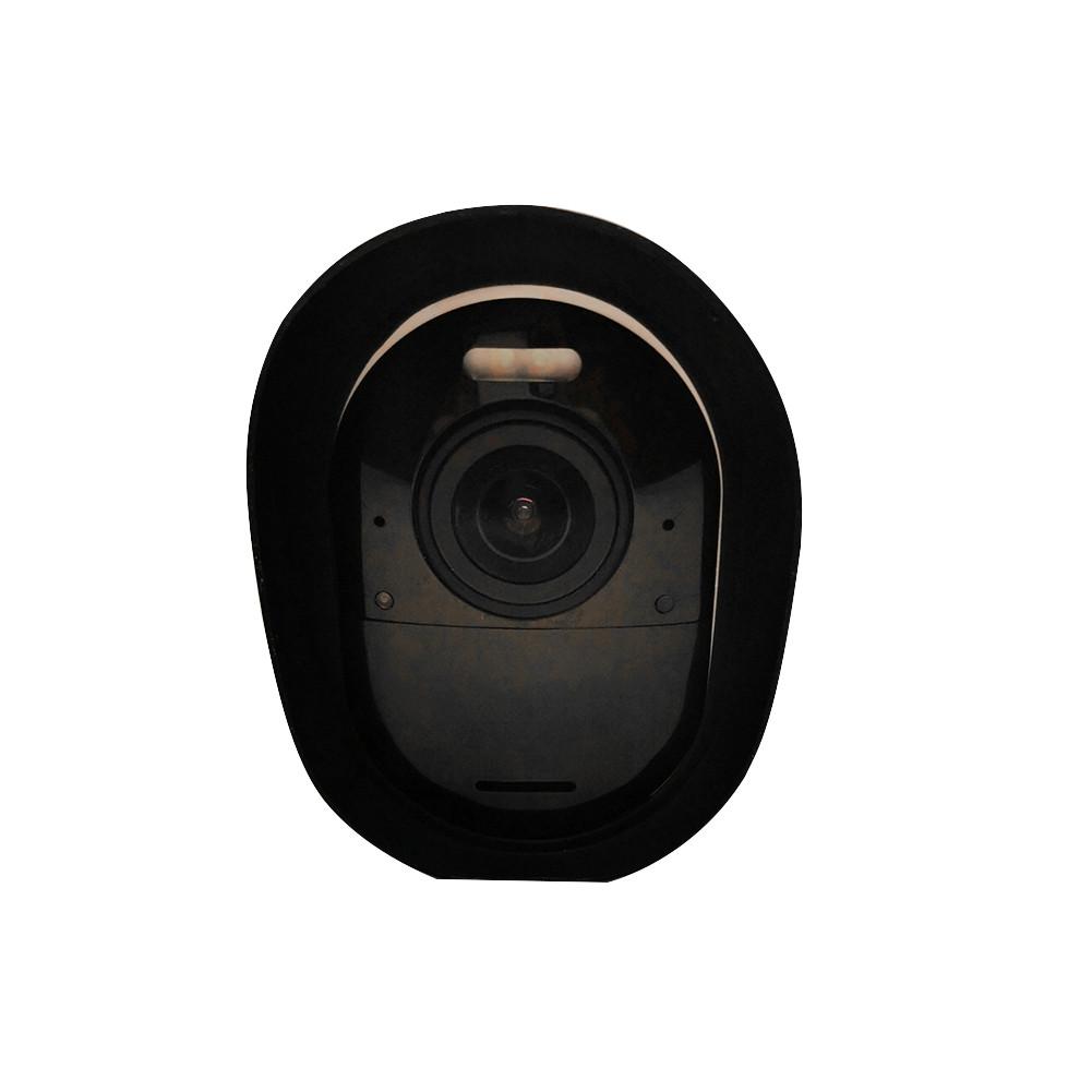 Siliconen Case Voor Arlo Ultra 4K Hd Mount Beschermhoes Protector