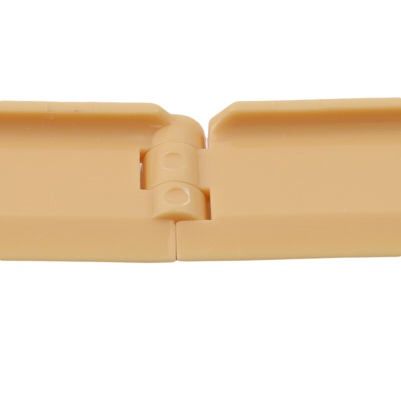 Croissantskärare brödlinje mögel efterrätt stamper rullmakare bakverk bakverktyg bakverk kök prylar tillbehör