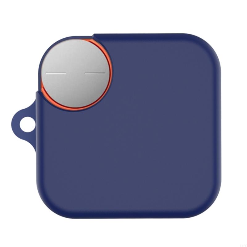 Oortelefoonhoes Beschermhoes Lichtgewicht opbergdoos voor niets CMF Buds Pro 2-oortelefoon Volledige bescherming Behuizing: Olive
