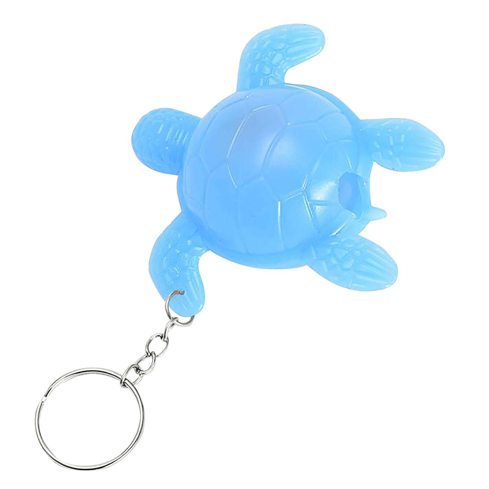 Kawaii Mochi Squishy Pack Mini Dier Antistress Bal Squeeze Speelgoed Squishi Stijgende Stress Squishy Speelgoed Huisdieren Fun Kids: B