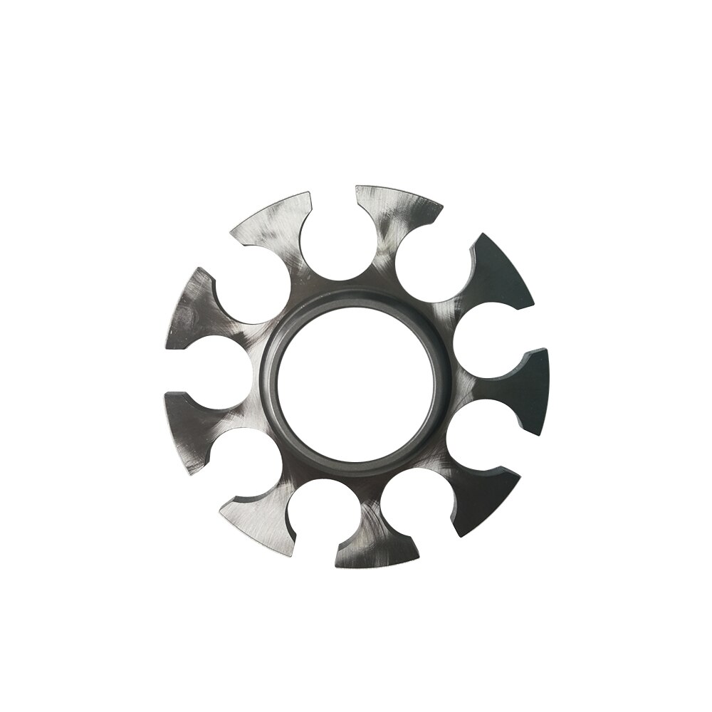 Retainer Plate 70423 Pump Parts for Repair EATON Piston Pump