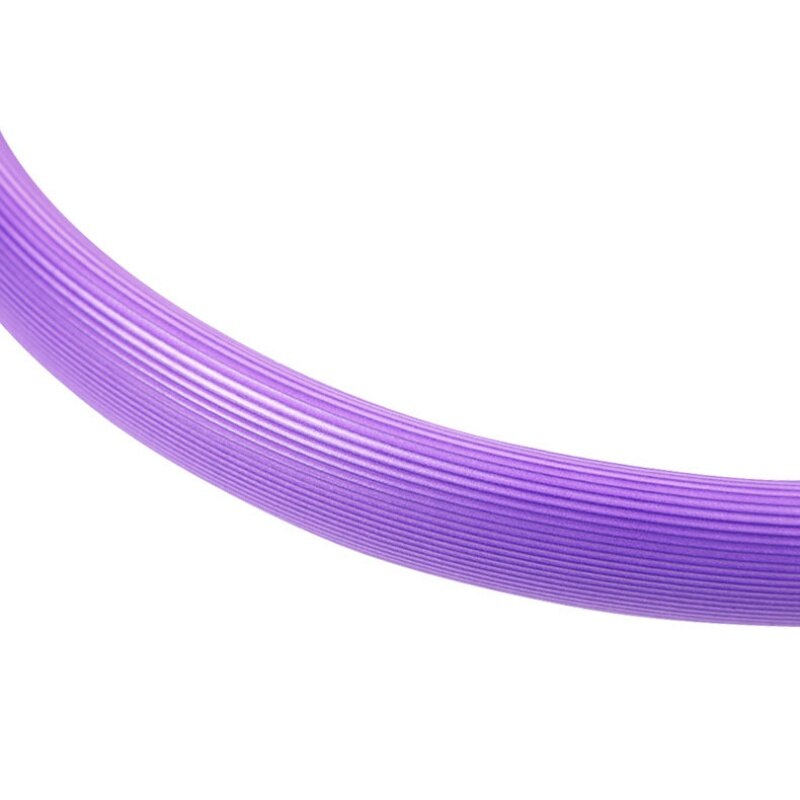 Circulo de Yoga Pilates deporte anillo mágico mujer Fitness cinética resistencia círculo gimnasio entrenamiento Pilates Accesorios