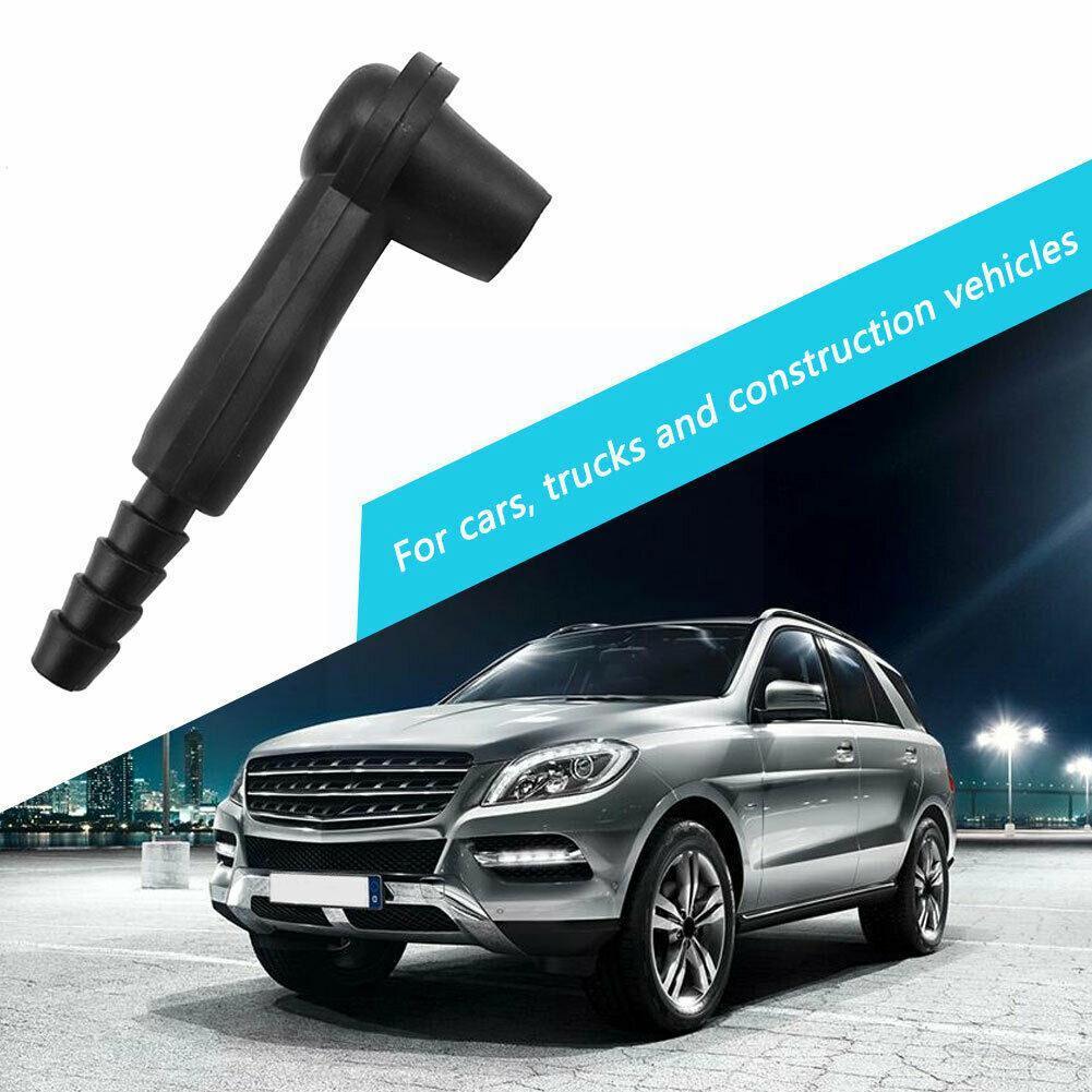 30Pcs Auto Remvloeistof Vervangen Connector Gereedschap Olie Connector Te Bedienen/Olie Zuig Uitwisseling Afvoer Bleeder I1G8