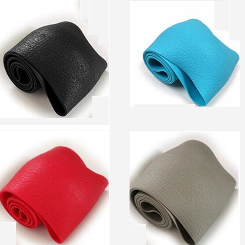 NUOVO CALDO copertura del volante dell'automobile accessori auto per Opel astra h astra J astra g Mokka insegne corsa Zafira vectra