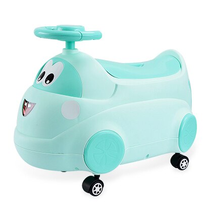 ! Orinal para el coche y asientos para niños, orinal de , entrenador de inodoros para bebés de 0 a 6 años, inodoro para niños, orinal de viaje para niña: Beige