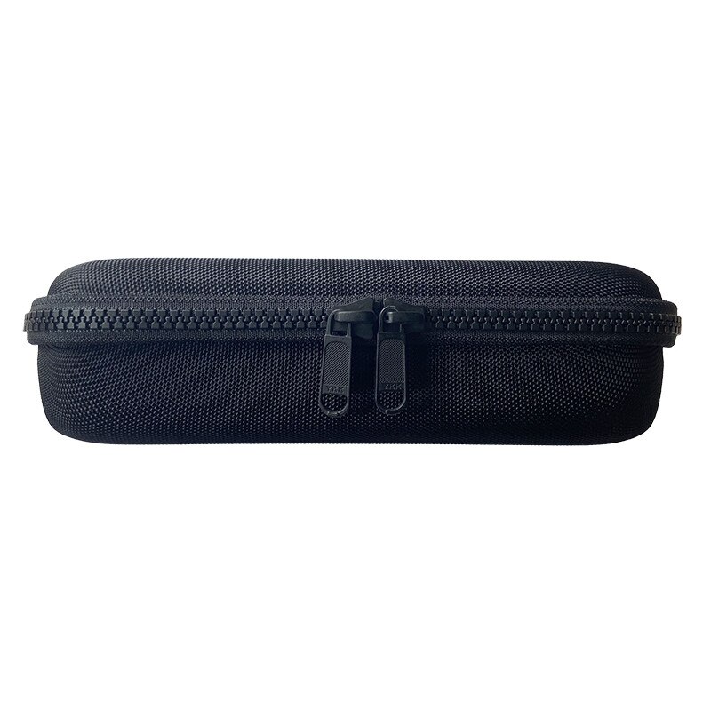 Eva Hard Case Voor Leopold FC210TP Pd Numpad Tas Voor Filco Tkpad Usb 22-Key Externe Mechanische Numeriek Toetsenbord opbergdoos