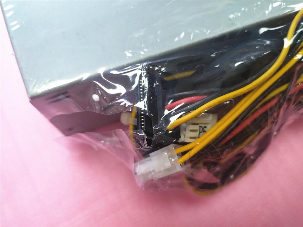 Desktop small chassis power supply FOR DELL V200 220S 230s PC6038 6036 7067 PS-5251-06 XW605 XW604 XW602 XW783 YX301 YX303 YX302