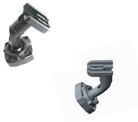 Dash camera mount suction Bracket windshield Video recorder CarDVR Holders forC/troenR/enaultB/enzH/ondaS1/fitP/eugeot308/7ect.