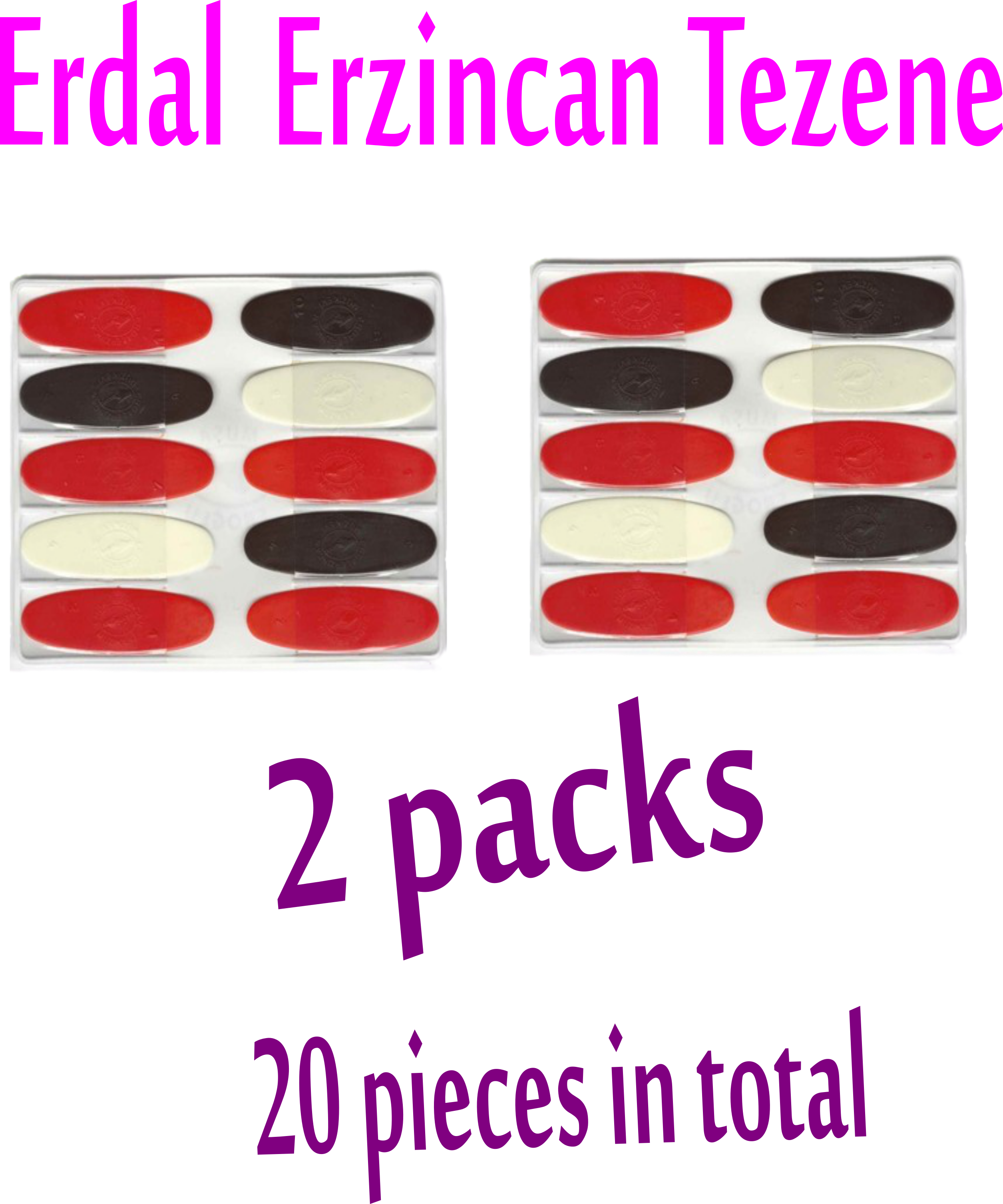 Türk Enstrüman , Pyramıd Tel,Kapo , Tezene , Burgu , Eşik , Köprü , Tam Takım Set Turk Müzik Aletleri