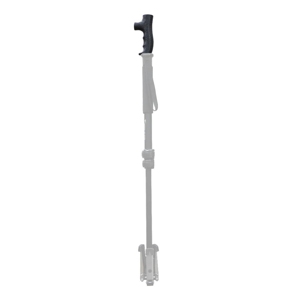 Stabilisateur de caméra, bâton de Selfie, universel, pour téléphone portable, poignée, accessoires
