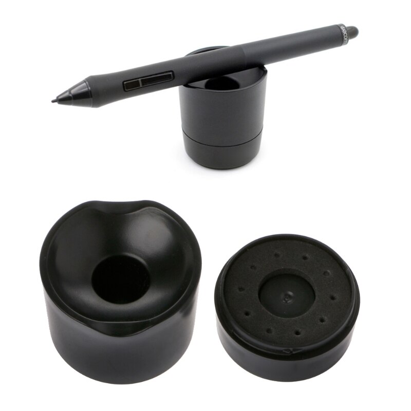 Pen Stand Voor Wacom 3 4 5 Pro Digitale Grafische Tekening Tablet Pen