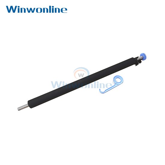 1 Pc Transfer Roller Assembly RG5-4283-000 RG5-4283 Voor Hp Laserjet 4000 4050