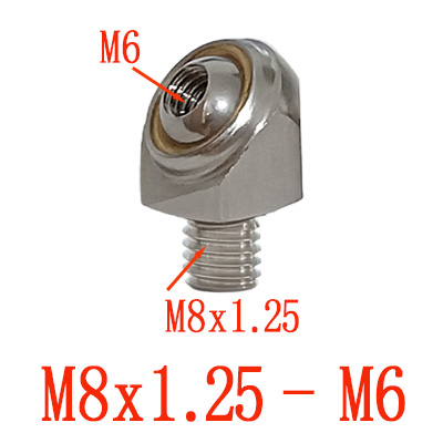 Stainless Steel SS304 CNC Lathe Tool Tower Spray Water Cooling Adjustable High Pressure Coolant Nozzle base: MULTI