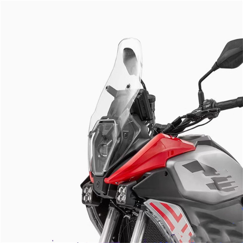 Modified Rear Windsheild Motorcycle Windshield Modified Windshield Modified... – Vicedeal