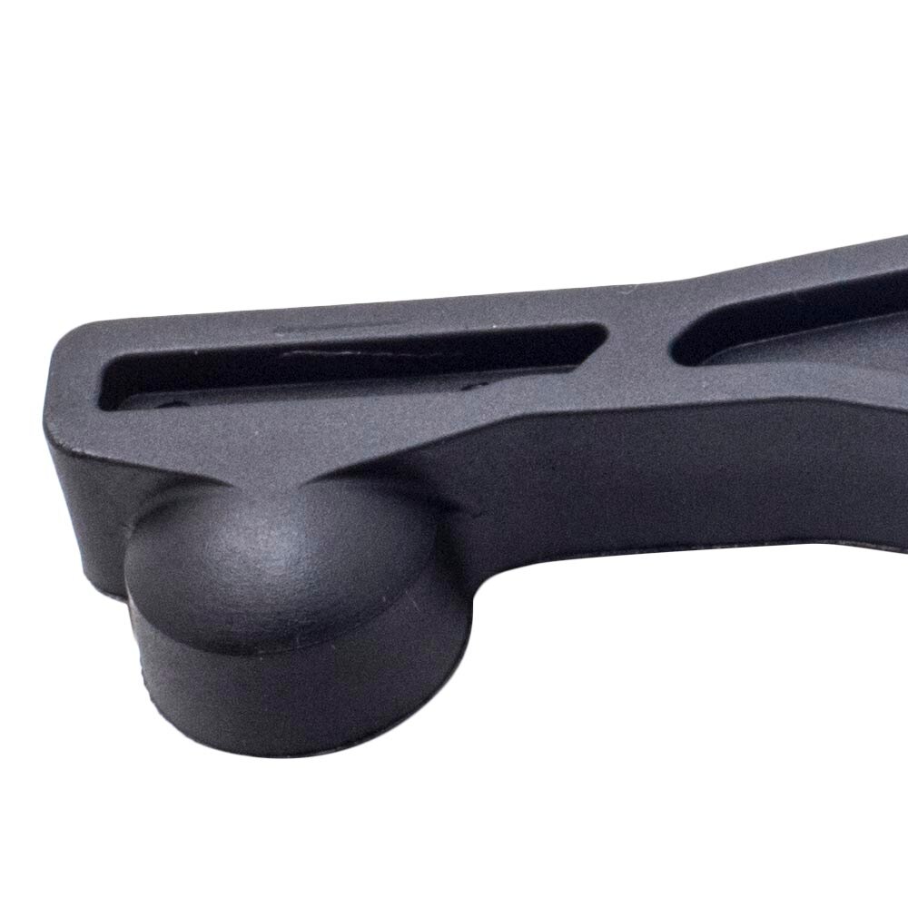 Car Intake Manifold Tuning Valve Runner Arm for GMC 1.8 Liter I4 Ecotec for Chevrolet Cruze - Sonic 1.8L Engine