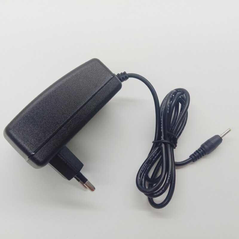 Universal EU US UK AU Plug 100-240V AC to DC Power Adapter Supply Wall adapter 20V 2A 2000mA DC size 2.5mm*0.7mm Jack