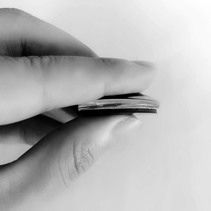 Sigmund Freud 30MM Fridge Magnet Psychoanalysis Famous Glass Cabochon Magnetic Refrigerator Stickers Note Holder Home Decoration