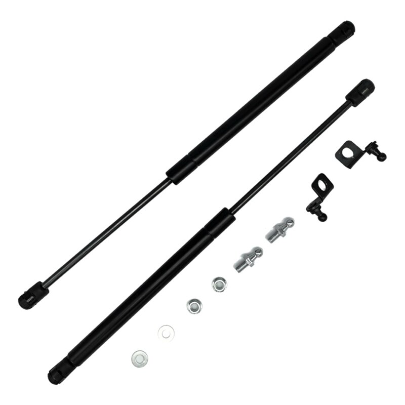 Motorkap Bonnet Gasdrukveer Shock Demper Lift Ondersteuning Bar Voor Opel Holden Astra J Vauxhall MK6 Gtc