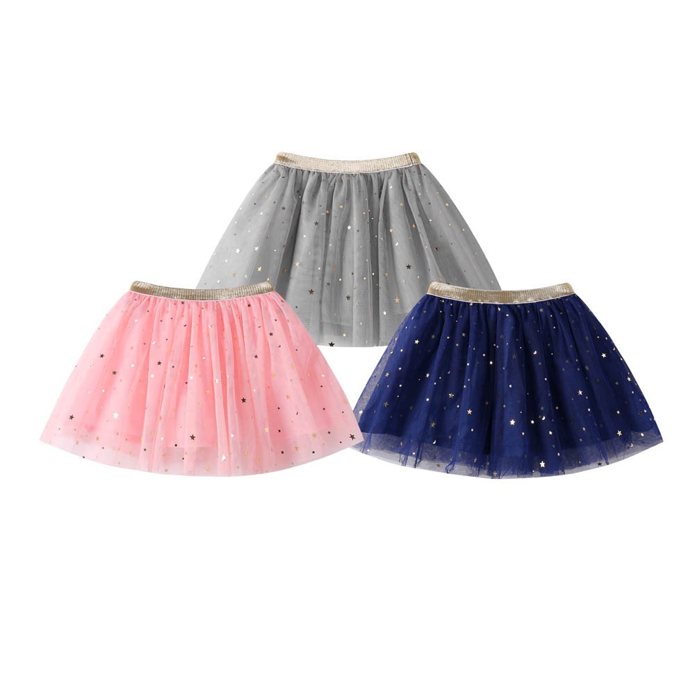 Arloneet Kids Krans Madeliefjes Baby Meisjes Gesimuleerde Bloemenkrans Kids Bloemen Anadem Kinderen Krans Haar Accessoires Foto Props