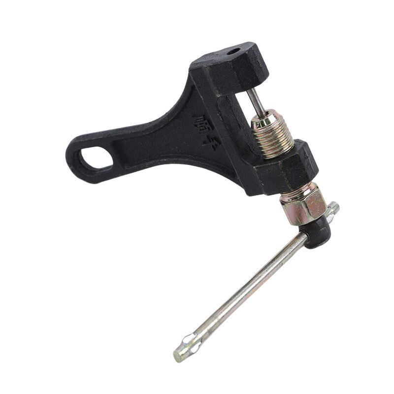 Motorfiets 430-530 ketting splitter atv snij breker verwijdering reparatie tang gereedschap motorfiets handgereedschap onderdelen