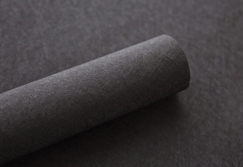 Hairline Texture Drawing Paper Photo Studio Photography Accessories Background for Jewelry Cosmetic Backdrop Props: 300x50cm