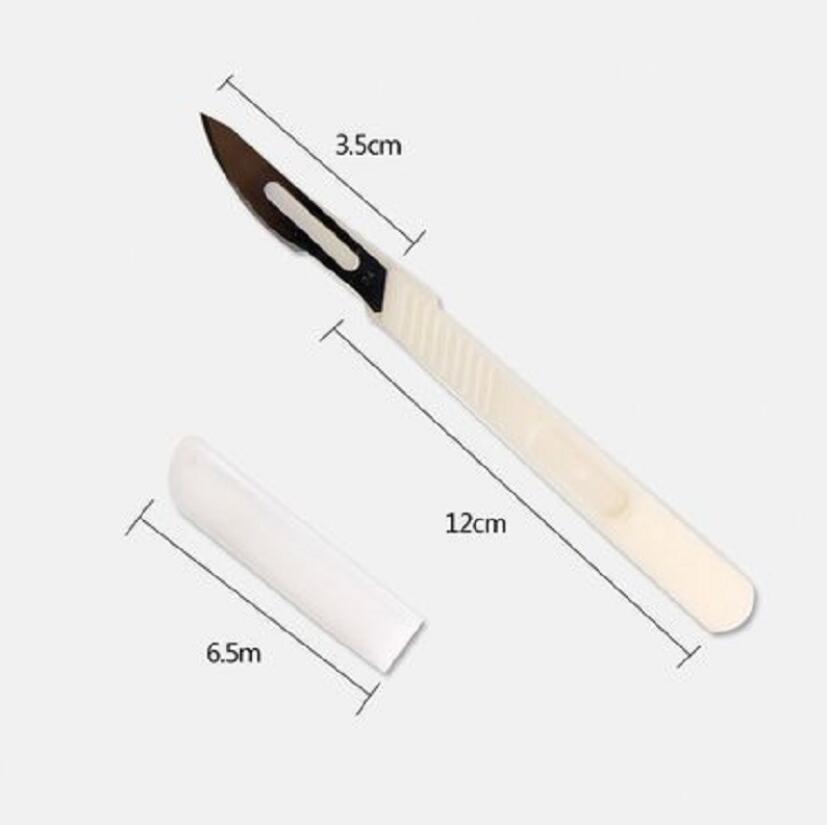 Stangenbrot Brot Schneiden Messer Praktische Europäischen Brot Messer Schneiden Werkzeug Gebäck Cutter Mit Kohlenstoff Stahl Klinge Backen Messer Werkzeug