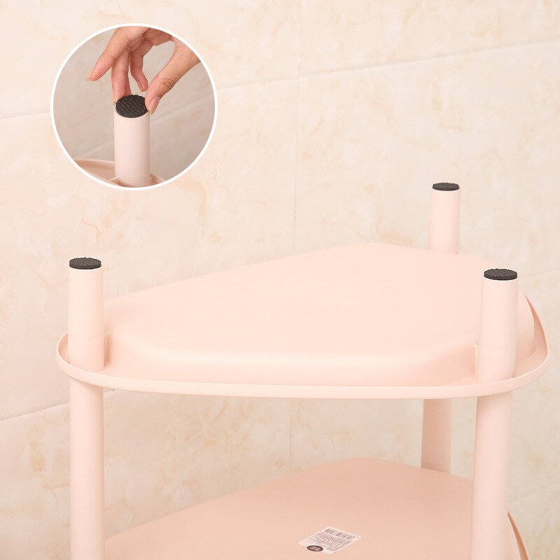 Chaise jambière jambes de Table pieds en caoutchouc meubles pieds Protection de sol fond rond tapis de sol antidérapant