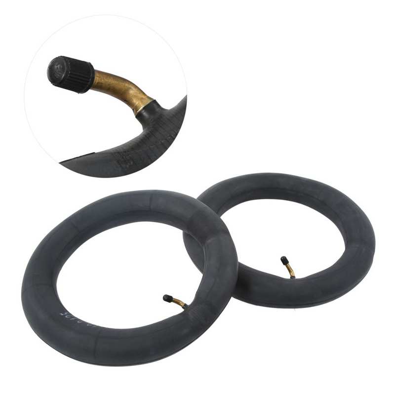 Elektryczna dętka skutera łatwa instalacja wioślarz dla dzieci dętka wymienna rura dla stokrotki dla zbalansowanych rowerów